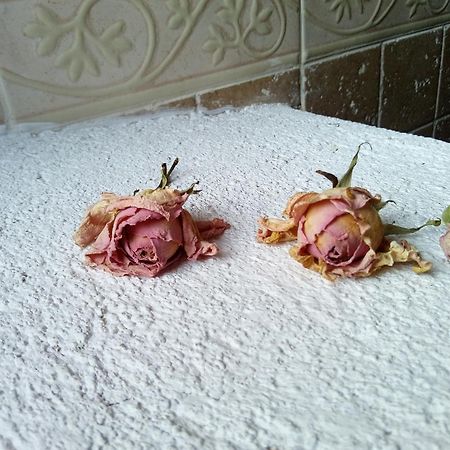 Posada Del Dulce Sueno Mojares Bagian luar foto