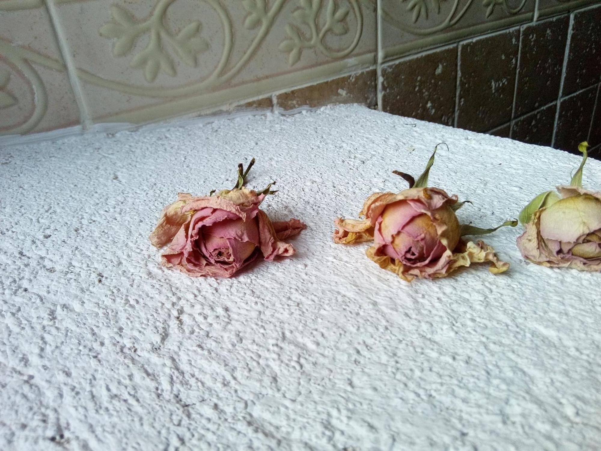 Posada Del Dulce Sueno Mojares Bagian luar foto